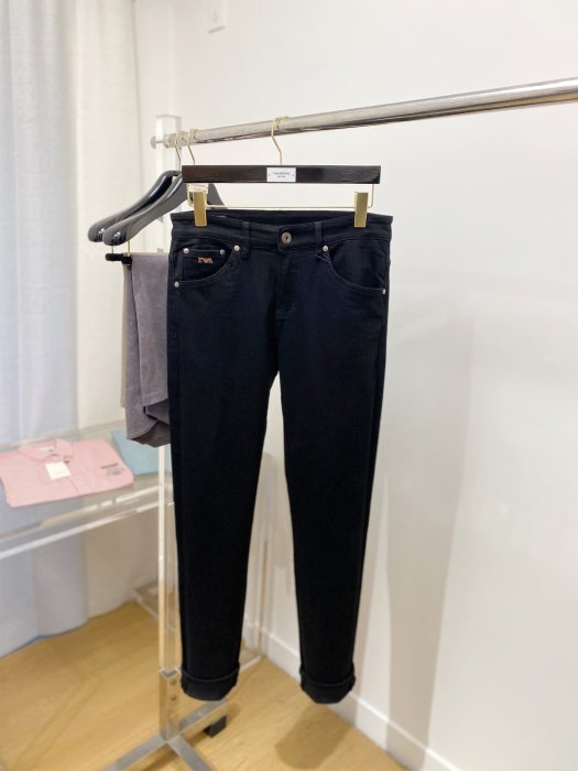 Jeans men's фото 2