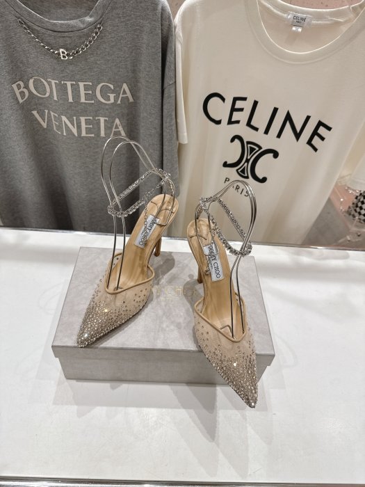 Обувь фото 2