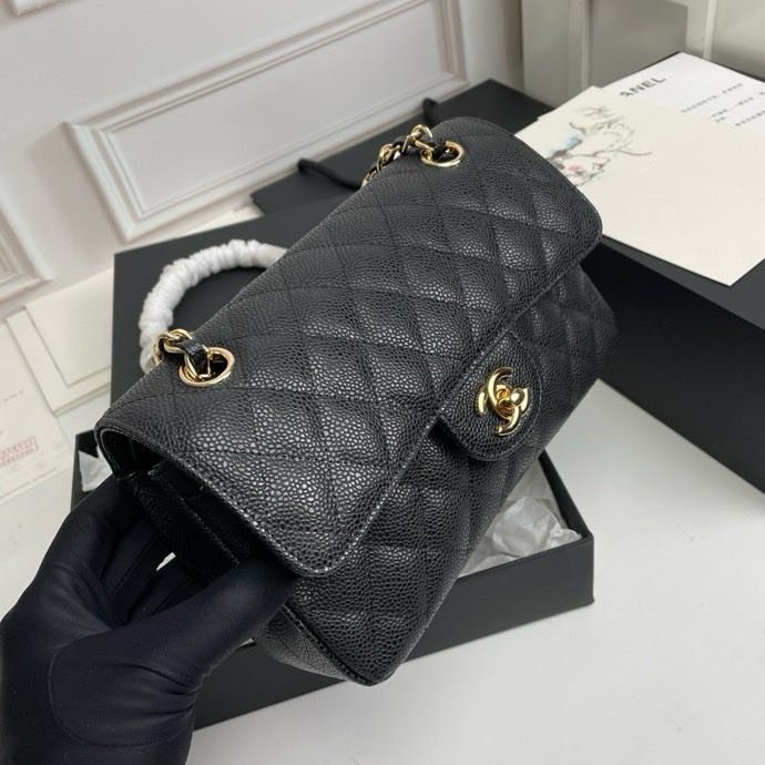 Сумка женская CF23 фото 6