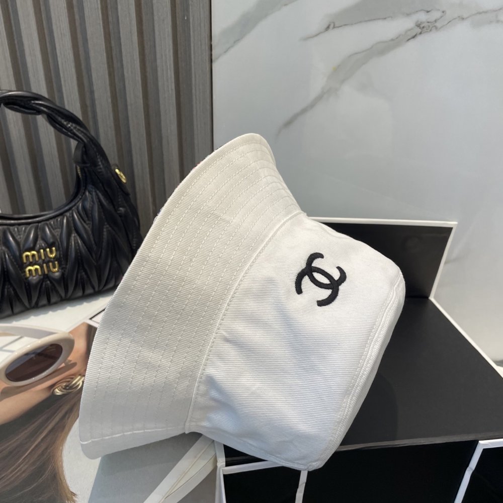 Панама фото 9