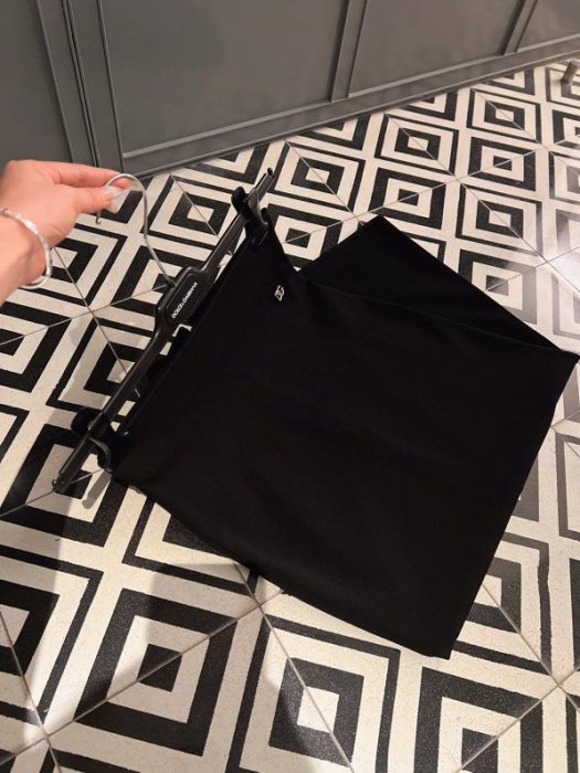 Спідниця фото 4