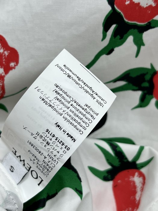 Сорочка жіноча фото 9