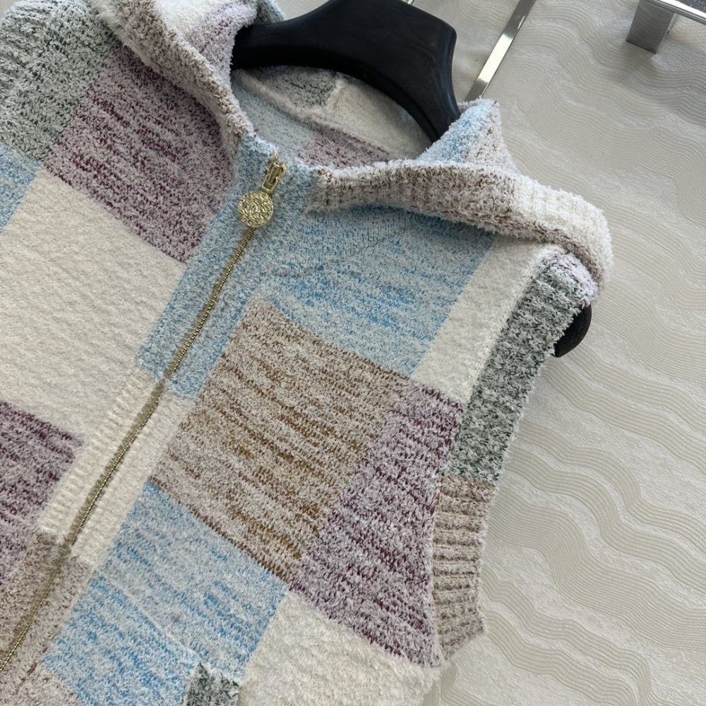 Blouse women's фото 3