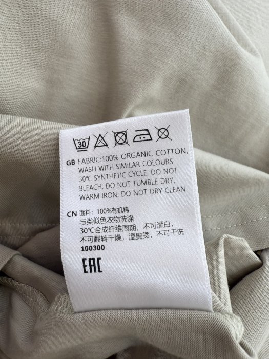 Футболка женская фото 9