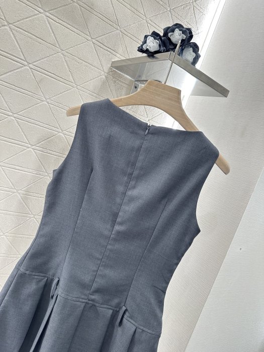 Платье фото 4