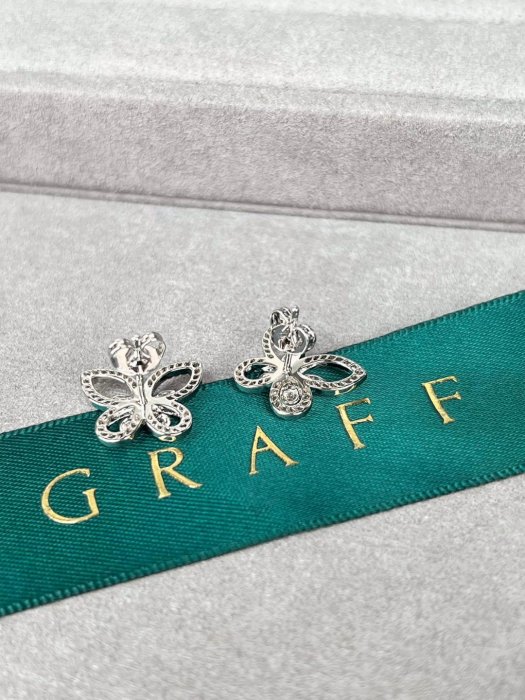 Earrings фото 12