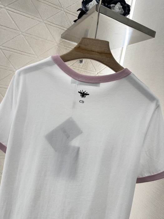 Футболка женская фото 4