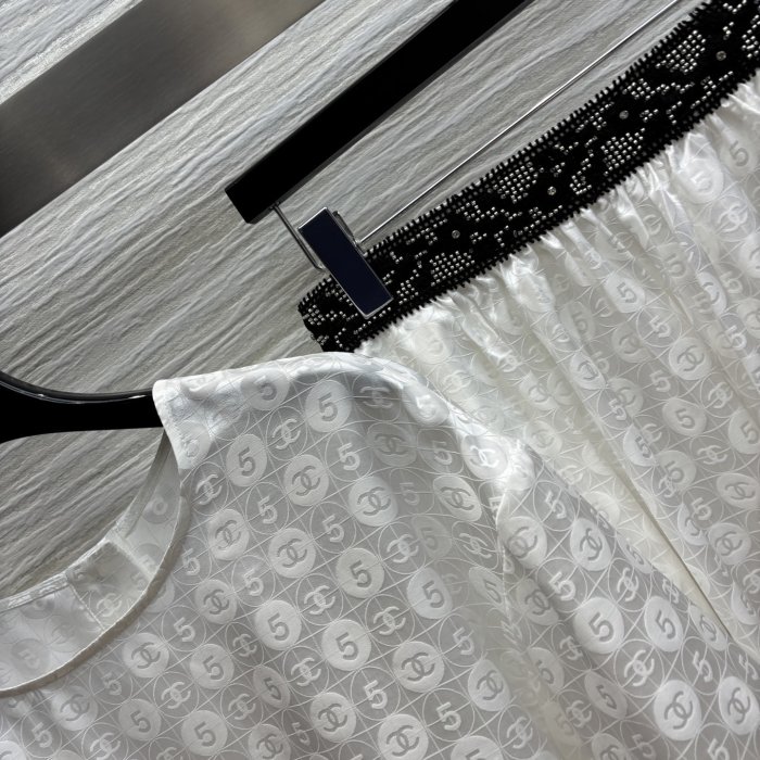 Костюм женский фото 6