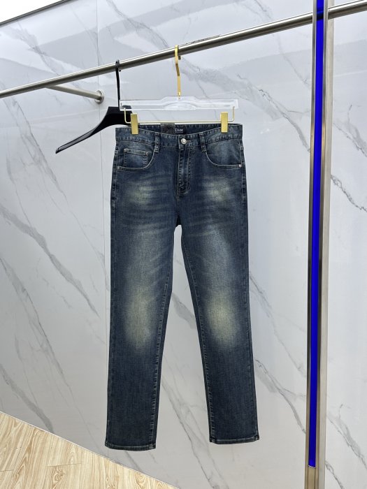 Jeans men's фото 3