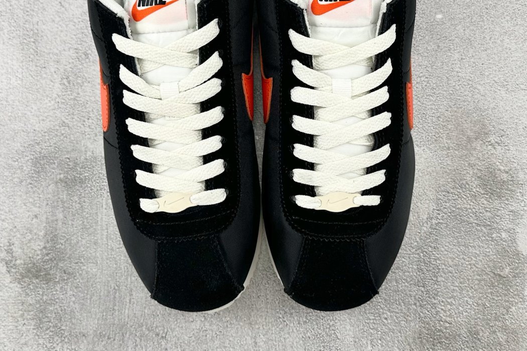 Кроссовки Nike Cortez фото 7