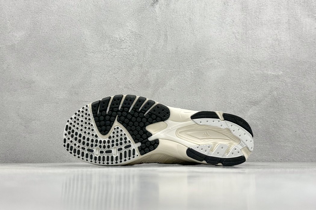 Sneakers Originals SL 72 x BAD BUNNY ADIZERO фото 4