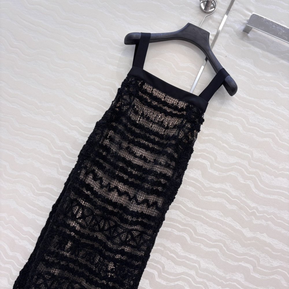 Одежда фото 2