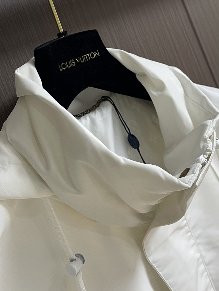 Jacket windcheater men's фото 3