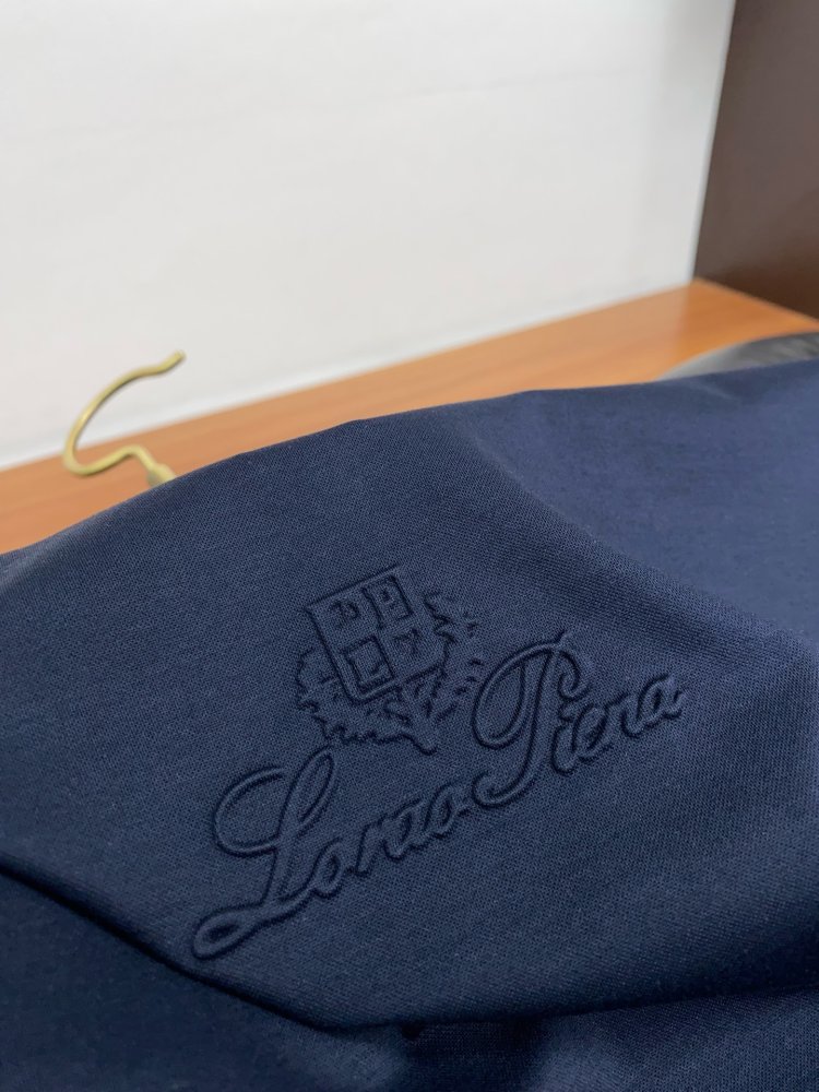 Футболка мужская фото 7