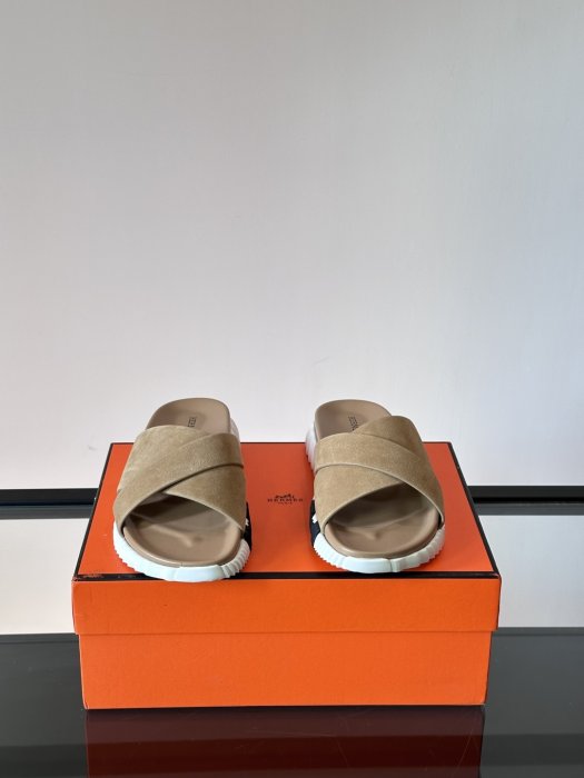 Step-ins men's фото 2