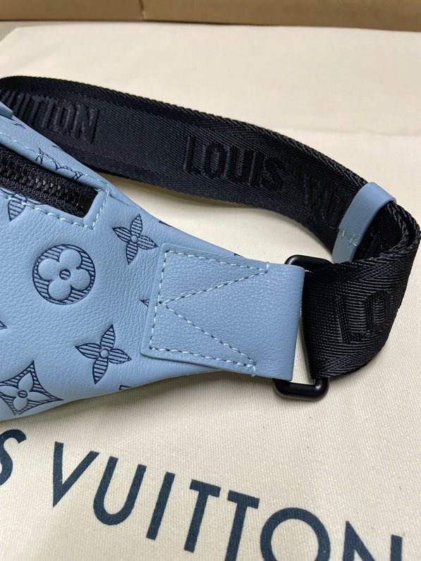 Сумка M14782 фото 4