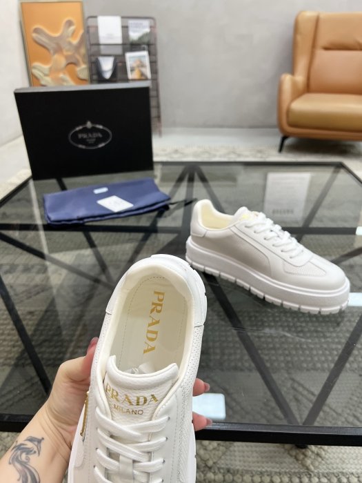 Кроссовки мужские фото 7