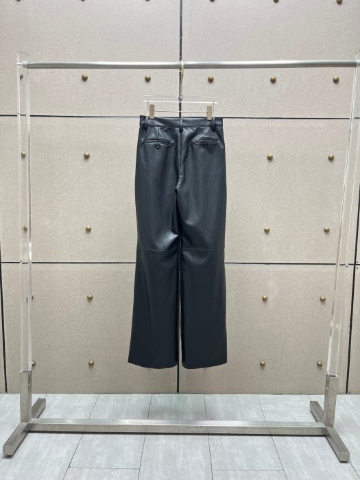 Брюки жіночі фото 2