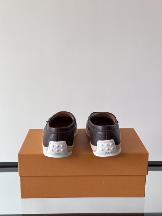 Мокасини чоловічі фото 7