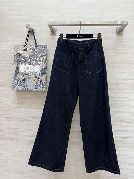 Jeans women's