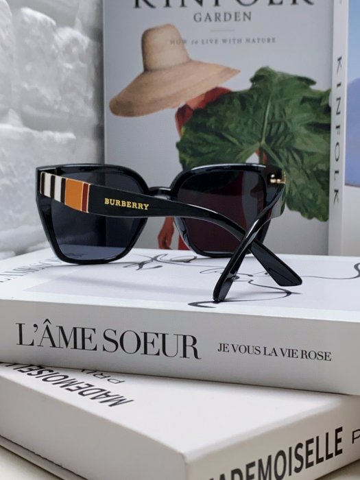 Spectacles sunscreen фото 3