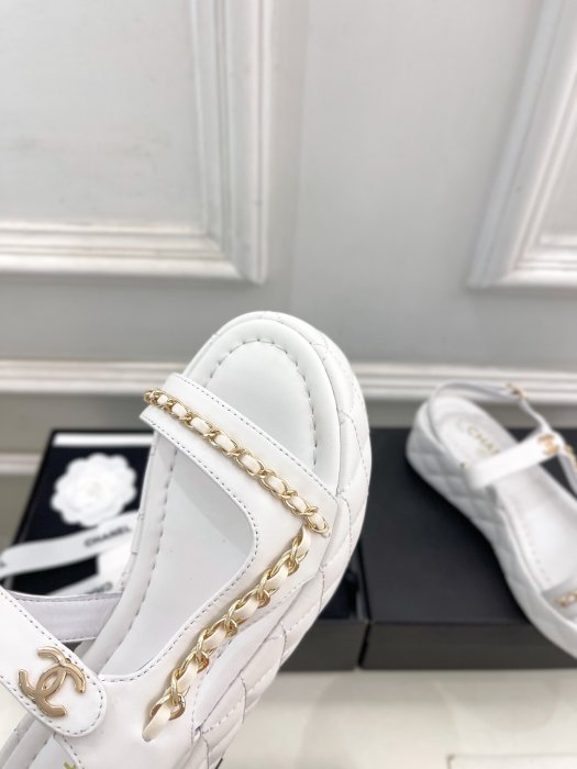 Sandals women's фото 8