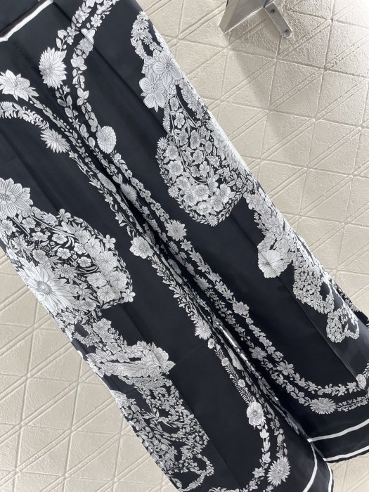 Брюки жіночі фото 6