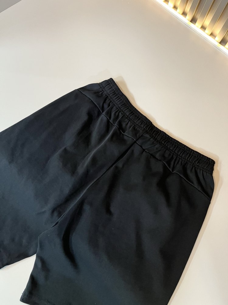 Шорты мужские фото 9