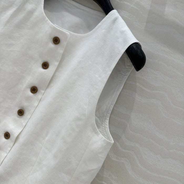 Костюм жіночий фото 4