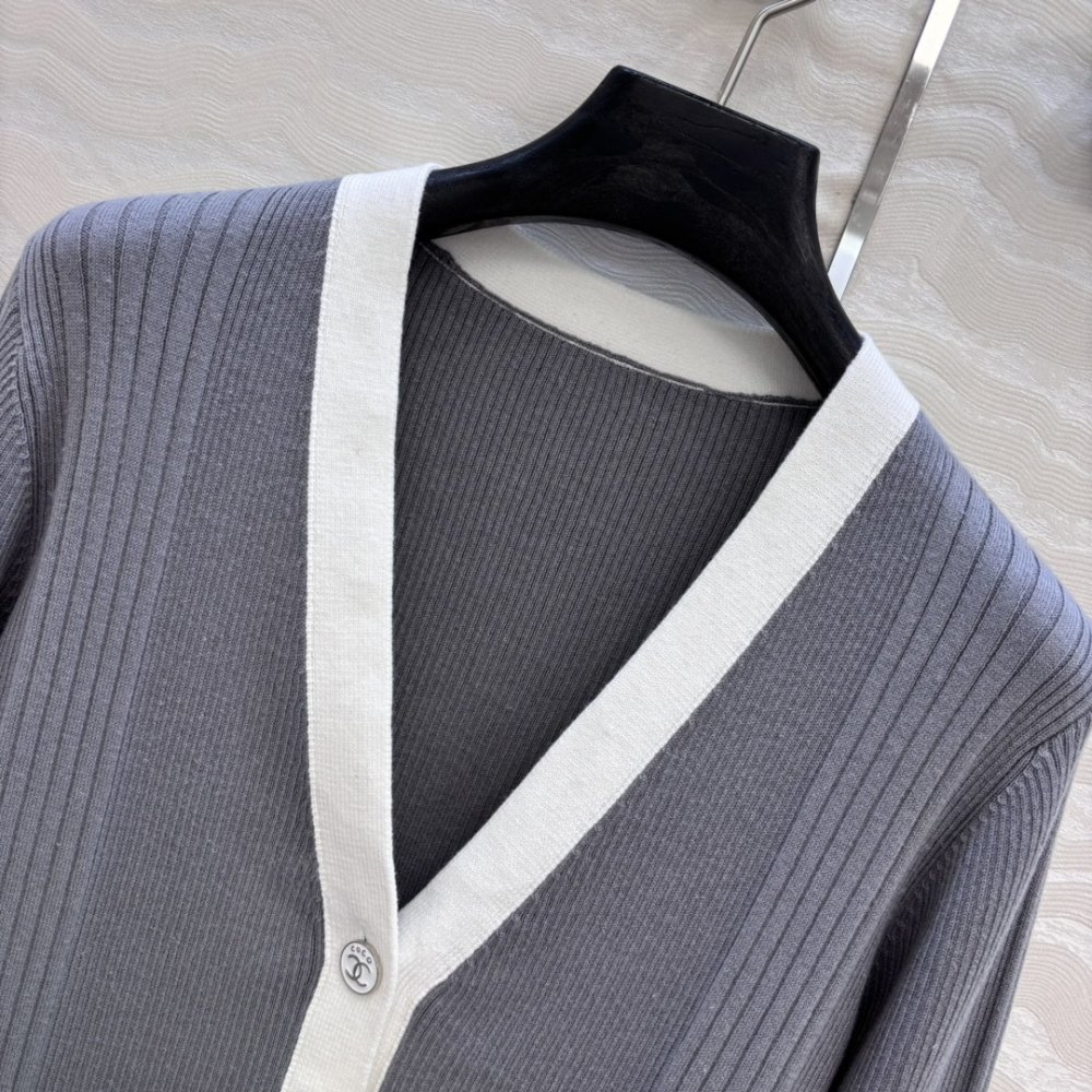 Кофта женская фото 4