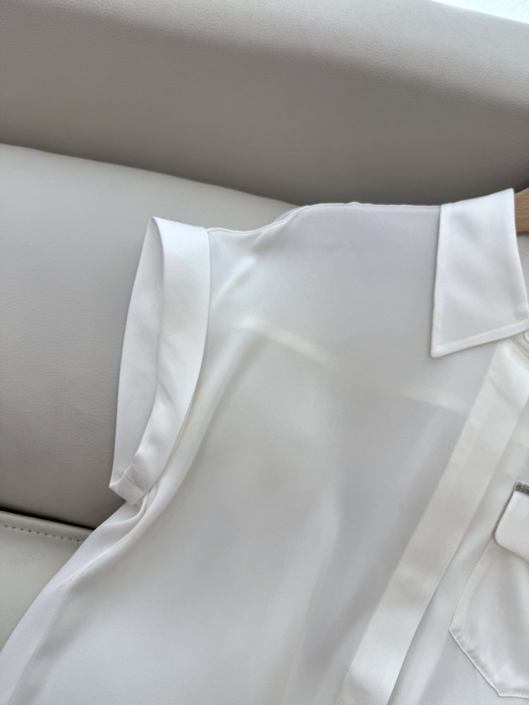 Сорочка жіноча фото 5