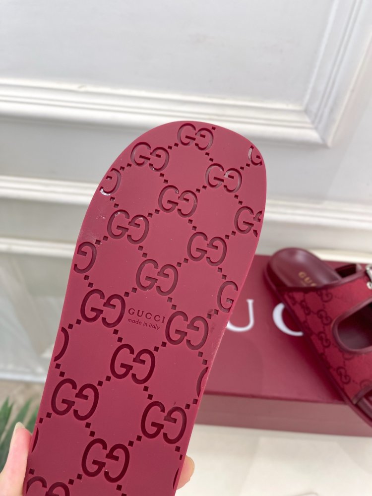 Step-ins women's фото 9