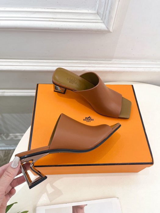 Босоножки Kylie 60 фото 5