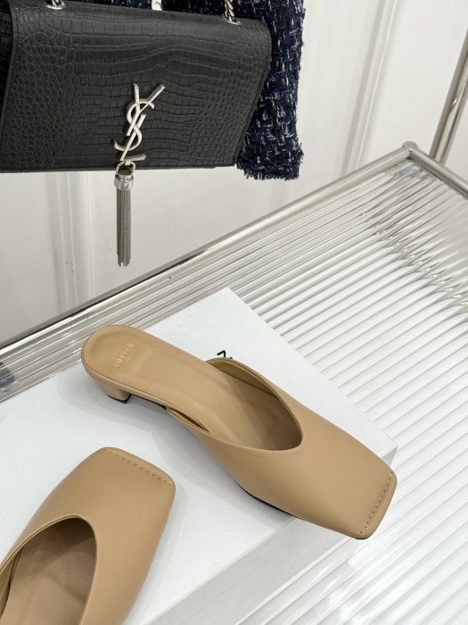 Shoes women's фото 5