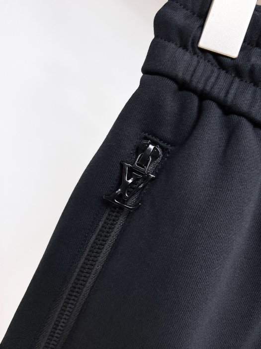 Штаны спортивные мужские фото 4