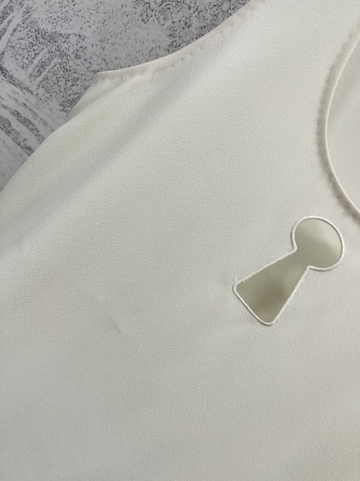 Shirt women's фото 6