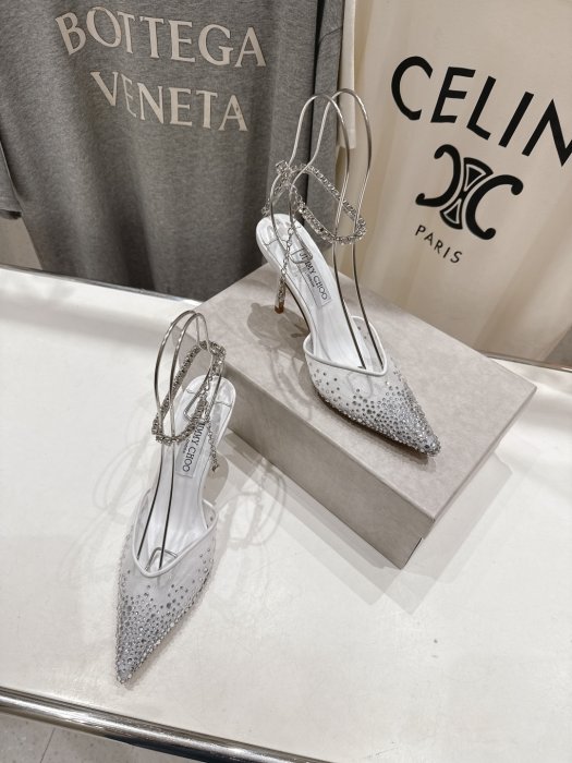 Взуття фото 4