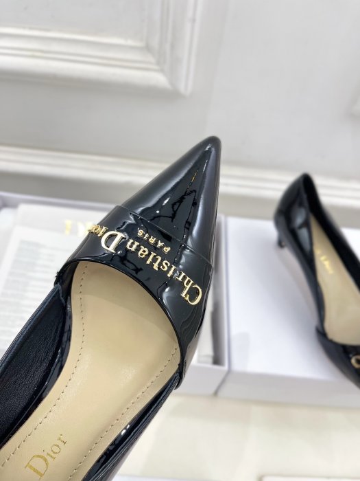 Туфли женские фото 6