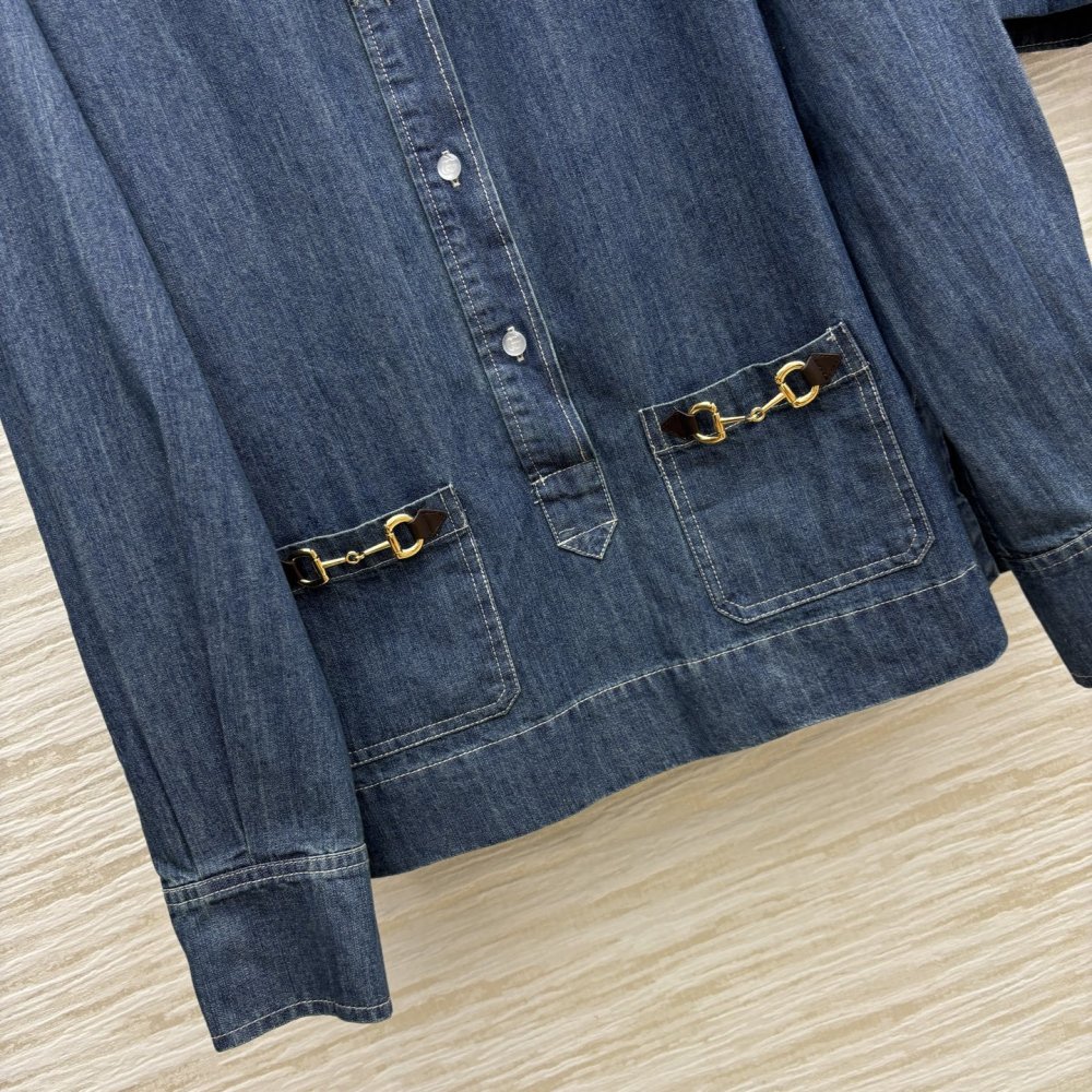 Costume female фото 5