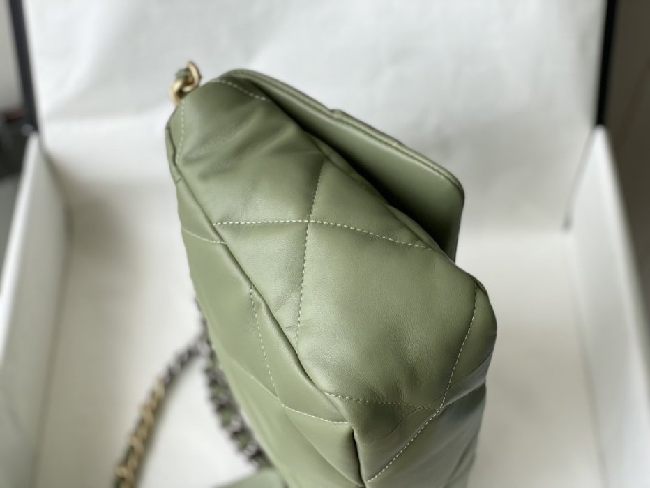 A bag women's AS1161 30 cm фото 4