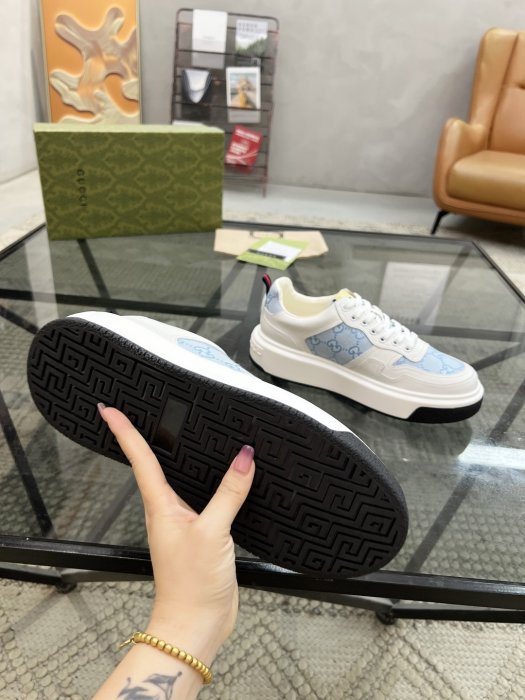 Кроссовки мужские фото 9