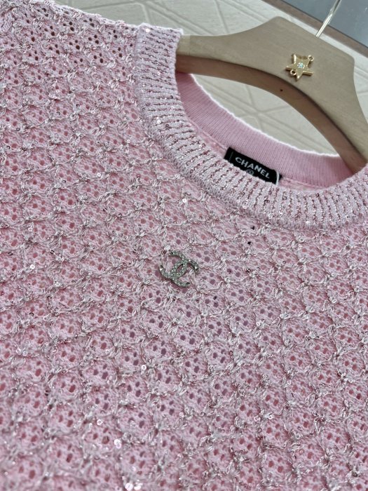 Футболка женская фото 6