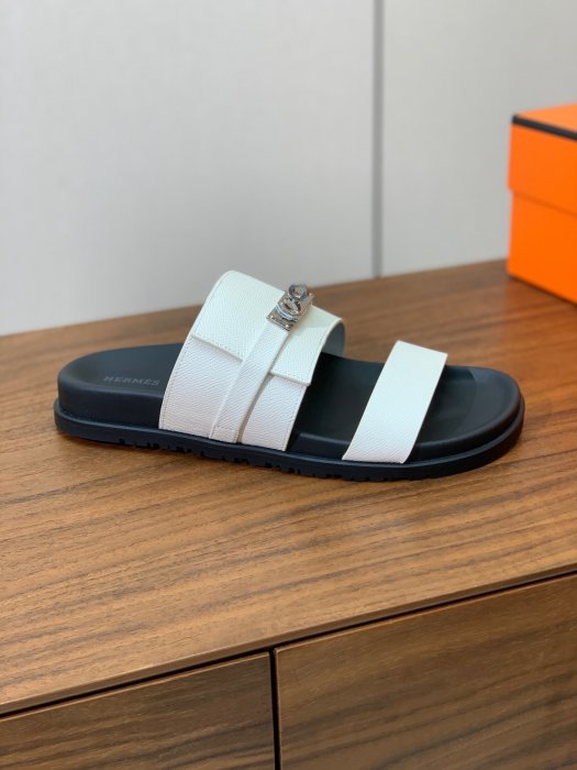 Шлепанцы женские Giulia фото 6