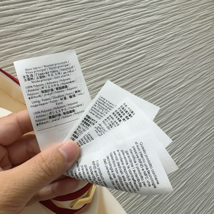 Шорти жіночі фото 6