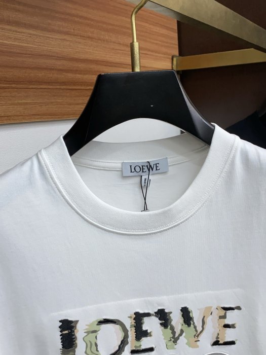 T-shirt men's фото 3