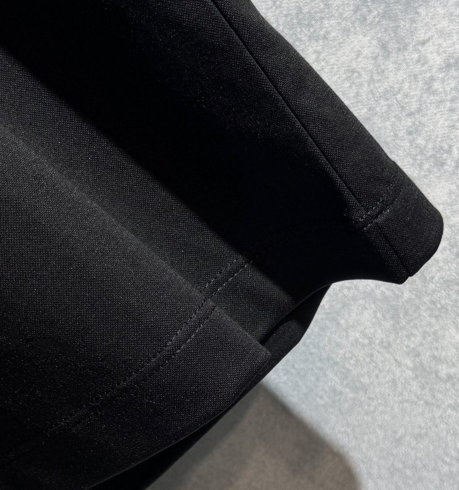 Футболка мужская фото 9