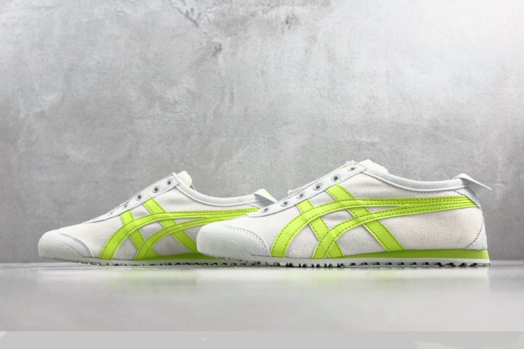 Sneakers Onitsuka Tiger MEXICO 66 фото 5