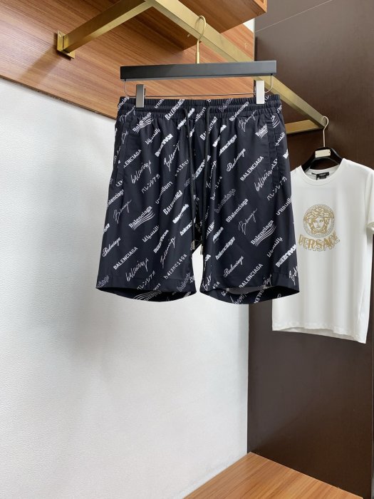 Shorts men's