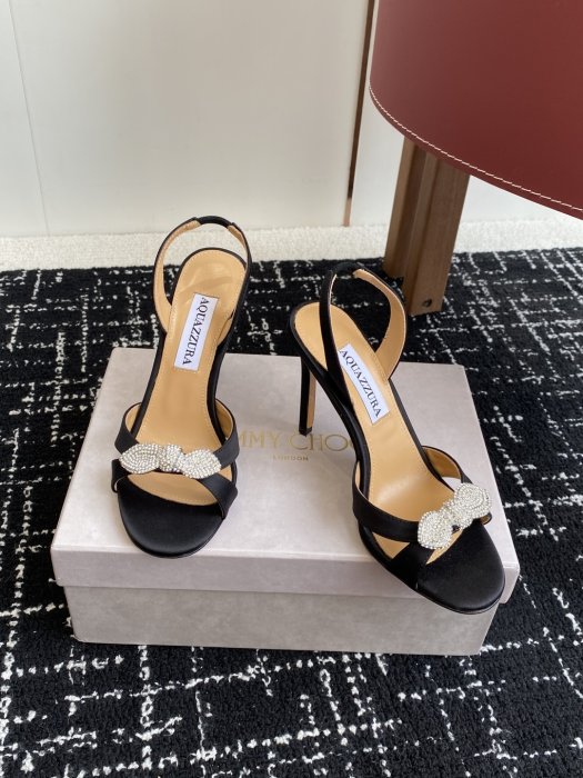 Босоножки фото 3