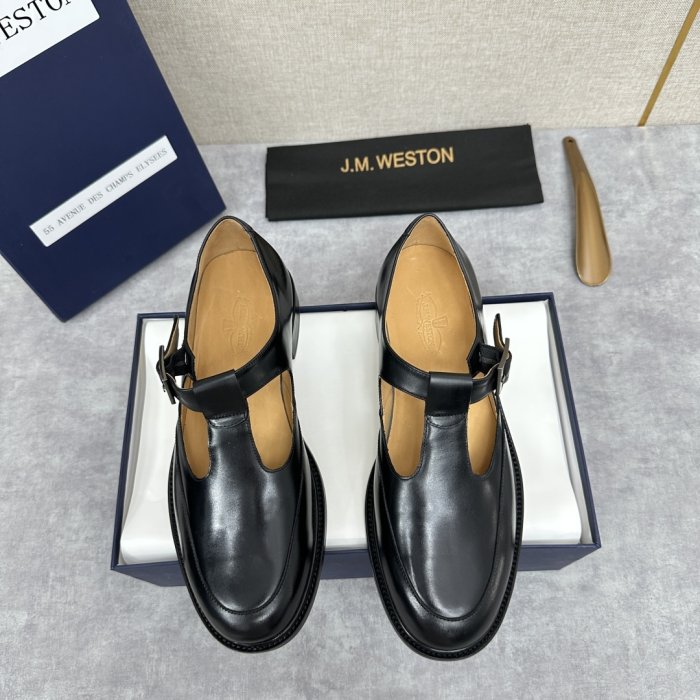 Туфли мужские